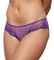  TRIUMPH COMFORT GLAM HIPSTER  (38)