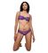  TRIUMPH COMFORT GLAM HIPSTER  (38)