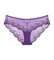  TRIUMPH COMFORT GLAM HIPSTER  (38)