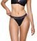 ���� TRIUMPH COMFORT GLAM STRING ����� (40)