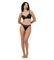 ΣΛΙΠ TRIUMPH COMFORT GLAM STRING ΜΑΥΡΟ (40) ΣΛΙΠ TRIUMPH COMFORT GLAM STRING ΜΑΥΡΟ (40)