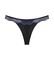ΣΛΙΠ TRIUMPH COMFORT GLAM STRING ΜΑΥΡΟ (40) ΣΛΙΠ TRIUMPH COMFORT GLAM STRING ΜΑΥΡΟ (40)