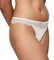  TRIUMPH COMFORT GLAM STRING   (38)