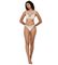  TRIUMPH COMFORT GLAM STRING   (38)