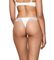  TRIUMPH COMFORT GLAM STRING   (42)