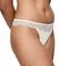 ���� TRIUMPH COMFORT GLAM STRING ��������� ����� (46)