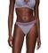 ���� TRIUMPH COMFORT GLAM STRING ���� �����