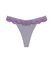  TRIUMPH COMFORT GLAM STRING   (38)
