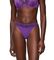  TRIUMPH COMFORT GLAM STRING 