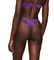  TRIUMPH COMFORT GLAM STRING  (38)