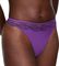  TRIUMPH COMFORT GLAM STRING  (38)