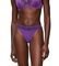 ���� TRIUMPH COMFORT GLAM STRING ������� (42)