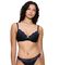  TRIUMPH COMFORT GLAM WHU  (80B)