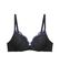  TRIUMPH COMFORT GLAM WHU  (85B)