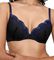  TRIUMPH COMFORT GLAM WHU  (90B)