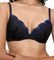 ΣΟΥΤΙΕΝ TRIUMPH COMFORT GLAM WHU ΜΑΥΡΟ (90C) ΣΟΥΤΙΕΝ TRIUMPH COMFORT GLAM WHU ΜΑΥΡΟ (90C)