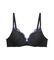 ΣΟΥΤΙΕΝ TRIUMPH COMFORT GLAM WHU ΜΑΥΡΟ (90C) ΣΟΥΤΙΕΝ TRIUMPH COMFORT GLAM WHU ΜΑΥΡΟ (90C)