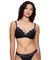 ������� TRIUMPH COMFORT GLAM WHU ����� (80D)