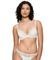 ������� TRIUMPH COMFORT GLAM WHU ��������� ��...