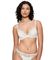  TRIUMPH COMFORT GLAM WHU  ...