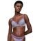 ������� TRIUMPH COMFORT GLAM WHU ���� ����� (...