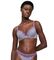  TRIUMPH COMFORT GLAM WHU   (75D)