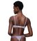  TRIUMPH COMFORT GLAM WHU   (75D)