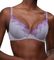  TRIUMPH COMFORT GLAM WHU   (75D)