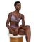  TRIUMPH COMFORT GLAM WHU   (75D)