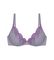  TRIUMPH COMFORT GLAM WHU   (75D)