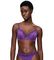  TRIUMPH COMFORT GLAM WHU  (85B...