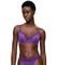 ������� TRIUMPH COMFORT GLAM WHU ������� (90C...
