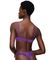  TRIUMPH COMFORT GLAM WHU  (70D)