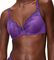  TRIUMPH COMFORT GLAM WHU  (70D)