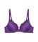  TRIUMPH COMFORT GLAM WHU  (70D)