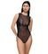 ������� TRIUMPH PALINA MOONLIGHT KISS BS ����...