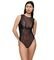 ������� TRIUMPH PALINA MOONLIGHT KISS BS ����...