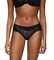  TRIUMPH PALINA MOONLIGHT KISS HIPSTER ...