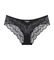 ΣΛΙΠ TRIUMPH PALINA MOONLIGHT KISS HIPSTER ΜΑΥΡΟ (38) ΣΛΙΠ TRIUMPH PALINA MOONLIGHT KISS HIPSTER ΜΑΥΡΟ (38)