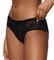 ���� TRIUMPH PALINA MOONLIGHT KISS HIPSTER ����� (42)
