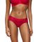 TRIUMPH PALINA MOONLIGHT KISS HIPSTER ...