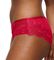  TRIUMPH PALINA MOONLIGHT KISS HIPSTER  (42)