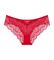  TRIUMPH PALINA MOONLIGHT KISS HIPSTER  (42)
