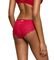 ΣΛΙΠ TRIUMPH PALINA MOONLIGHT KISS HIPSTER ΚΟΚΚΙΝΟ (44) ΣΛΙΠ TRIUMPH PALINA MOONLIGHT KISS HIPSTER ΚΟΚΚΙΝΟ (44)