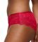 ΣΛΙΠ TRIUMPH PALINA MOONLIGHT KISS HIPSTER ΚΟΚΚΙΝΟ (44) ΣΛΙΠ TRIUMPH PALINA MOONLIGHT KISS HIPSTER ΚΟΚΚΙΝΟ (44)