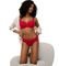 ΣΛΙΠ TRIUMPH PALINA MOONLIGHT KISS HIPSTER ΚΟΚΚΙΝΟ (44) ΣΛΙΠ TRIUMPH PALINA MOONLIGHT KISS HIPSTER ΚΟΚΚΙΝΟ (44)