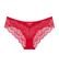 ΣΛΙΠ TRIUMPH PALINA MOONLIGHT KISS HIPSTER ΚΟΚΚΙΝΟ (44) ΣΛΙΠ TRIUMPH PALINA MOONLIGHT KISS HIPSTER ΚΟΚΚΙΝΟ (44)