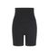  TRIUMPH SOFT SCULPT PANTY L  (46)