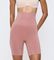  TRIUMPH SOFT SCULPT PANTY L  ...
