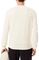  LACOSTE AH1985 70V  (M)